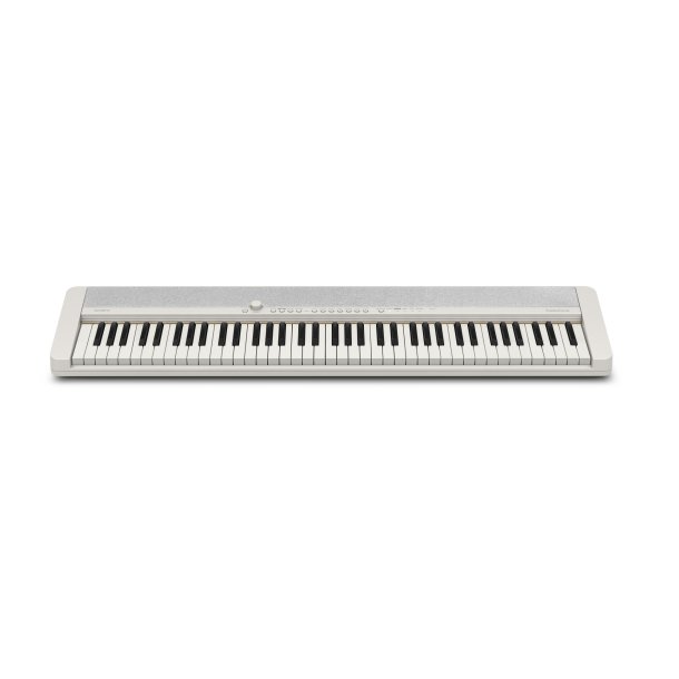 Casio CT-S1-76BWE Digitalpiano